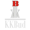 KKBud