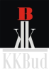 KKBud
